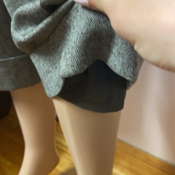 Cropped Slacks from Banana Republic - Picture 7 of 9